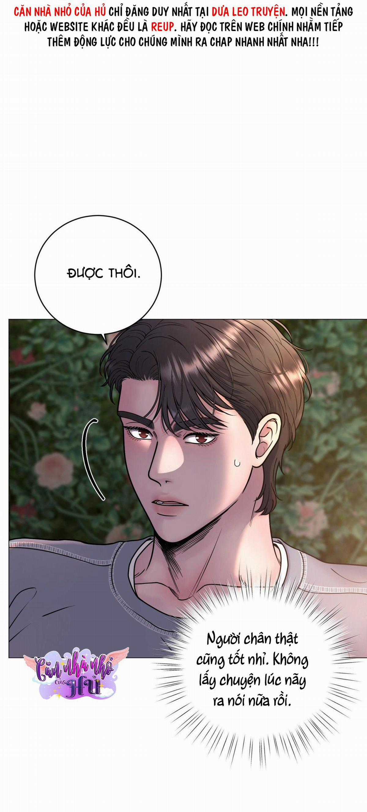 Ảo Tưởng - Chapter 8 - Trang 57