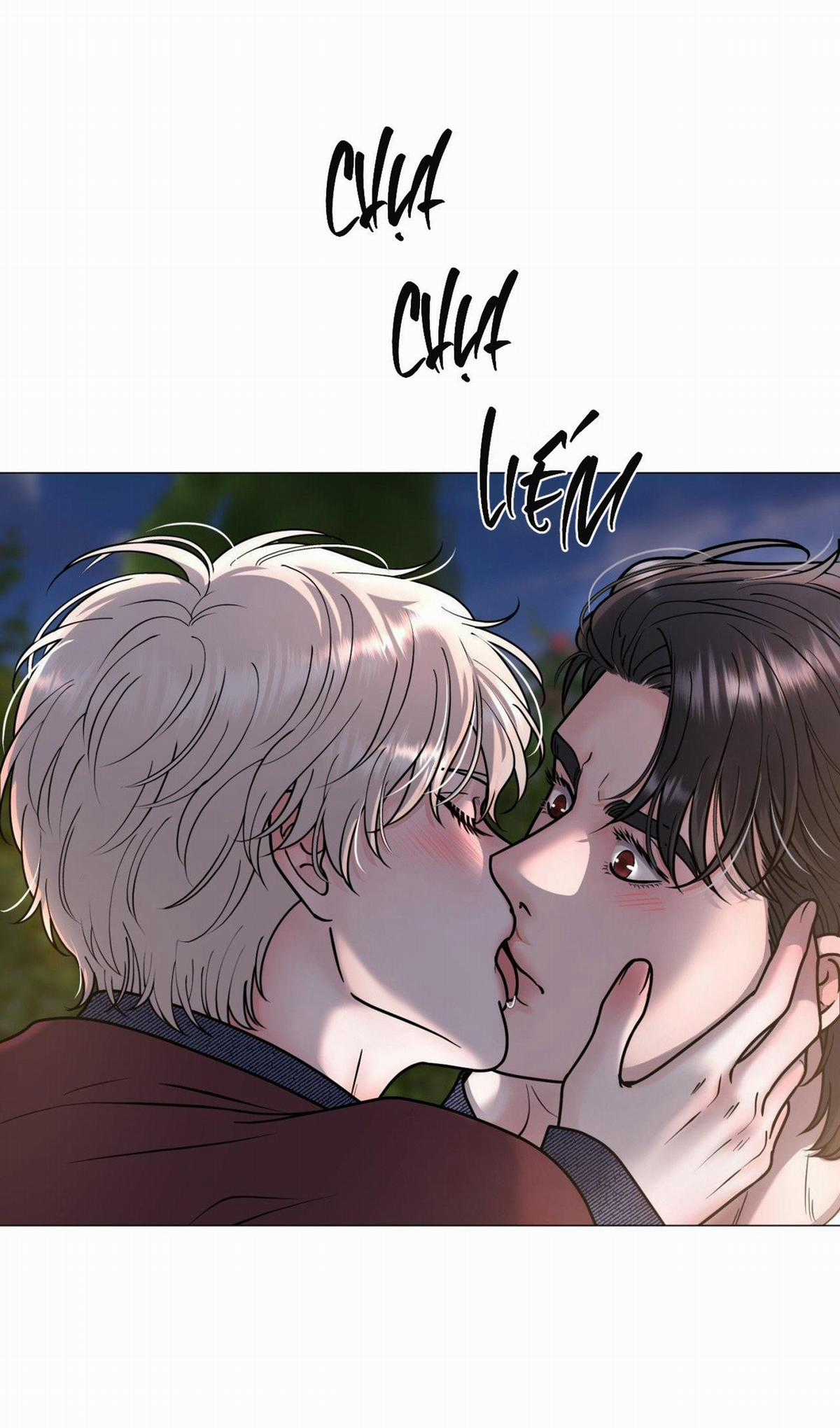 Ảo Tưởng - Chapter 8 - Trang 63