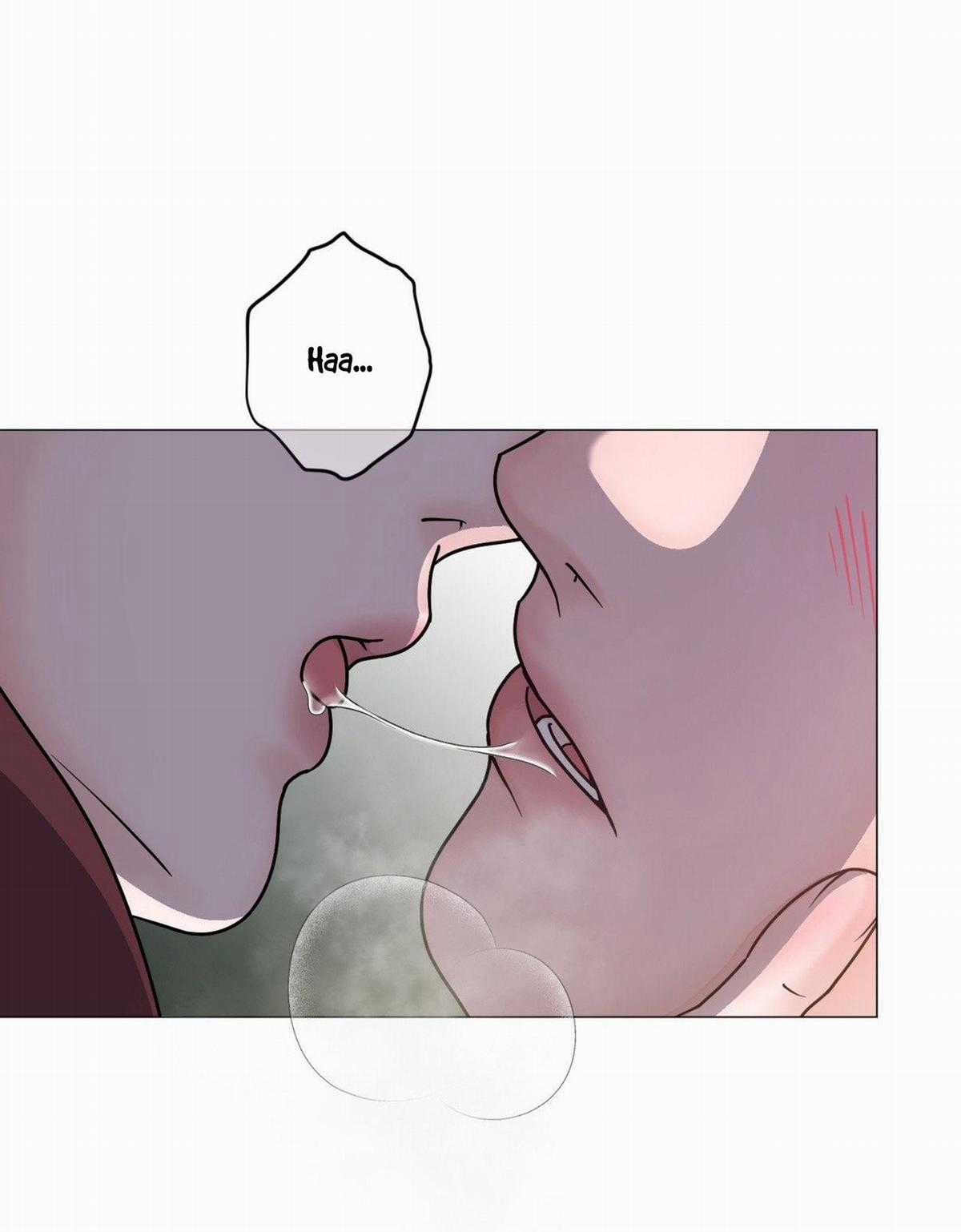 Ảo Tưởng - Chapter 8 - Trang 64