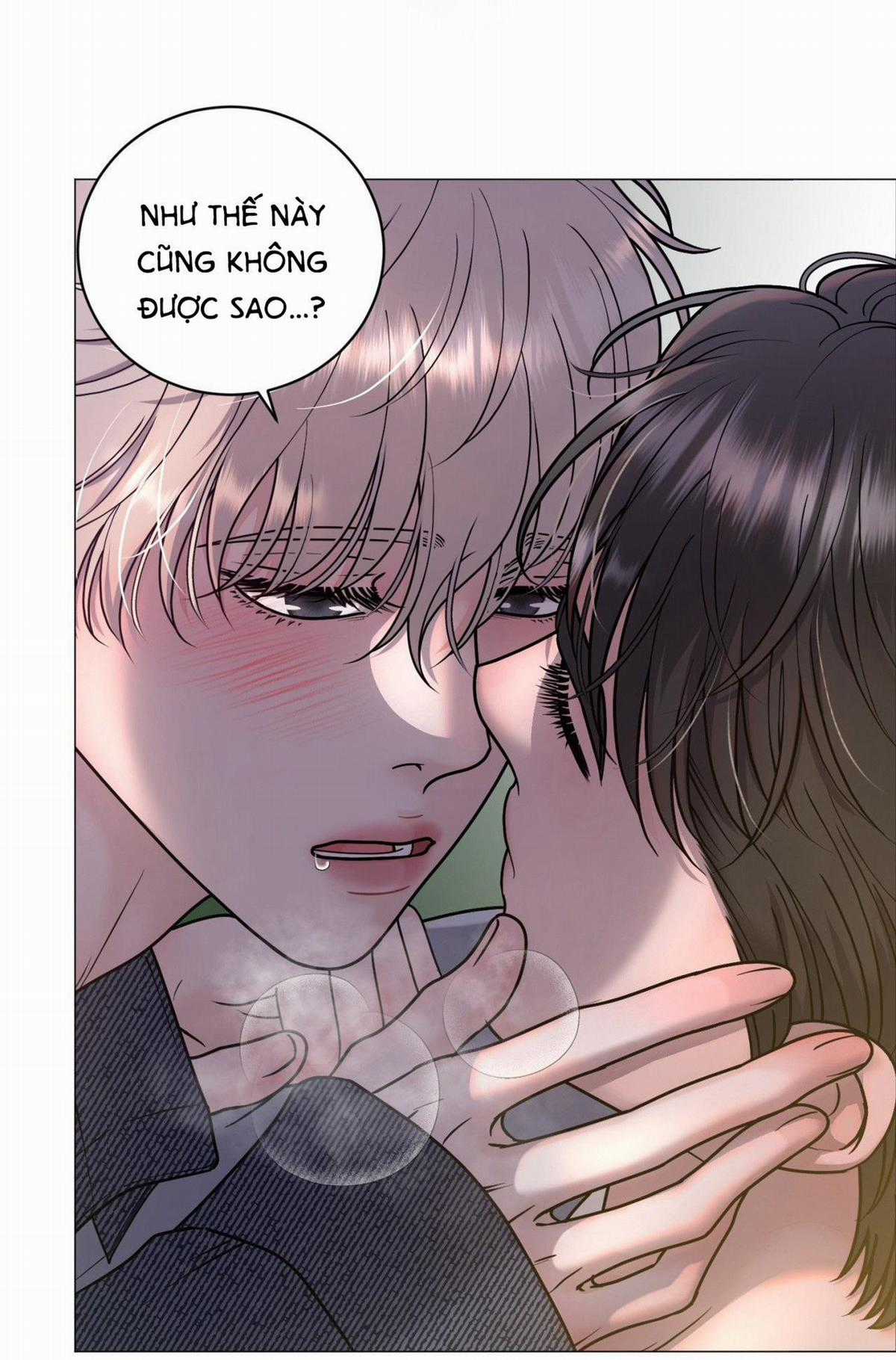 Ảo Tưởng - Chapter 8 - Trang 65