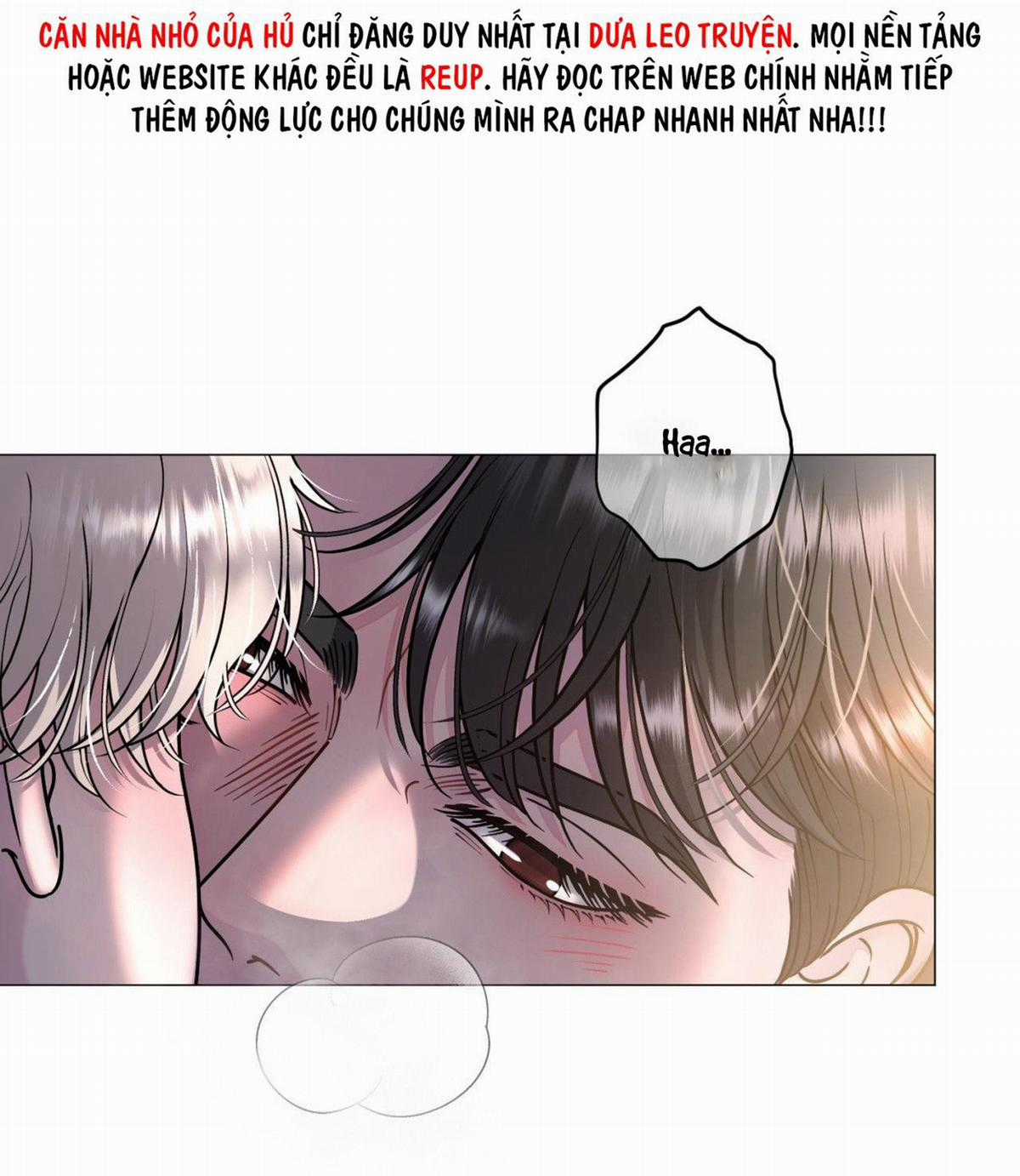 Ảo Tưởng - Chapter 8 - Trang 66