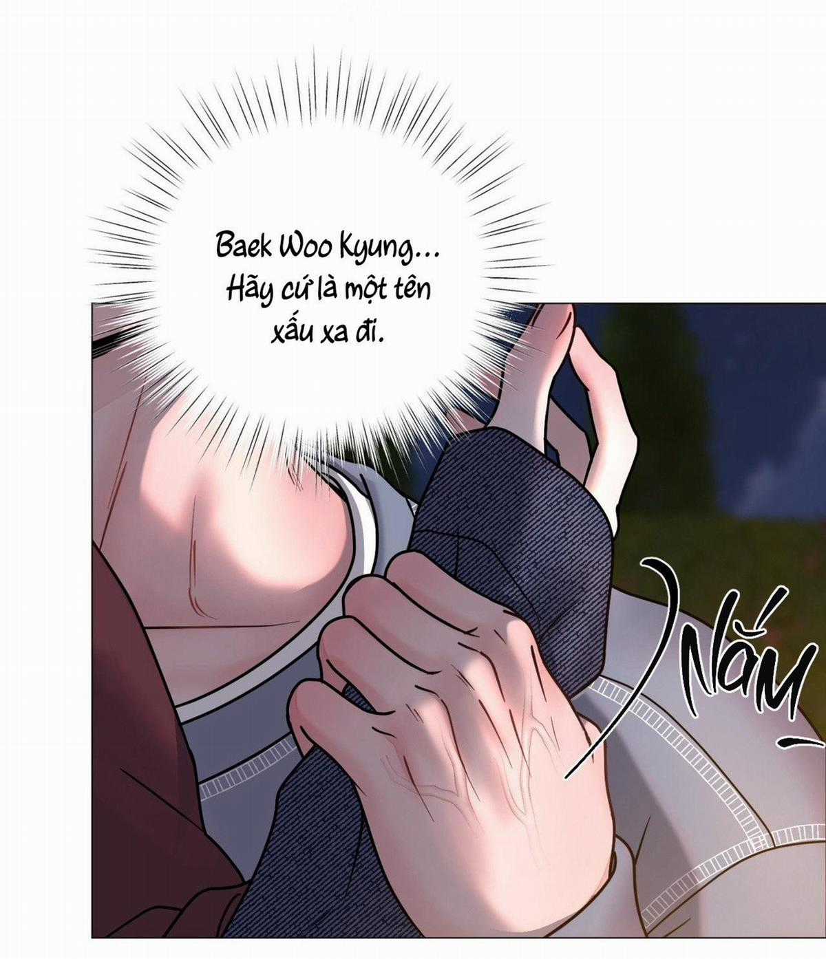Ảo Tưởng - Chapter 8 - Trang 67