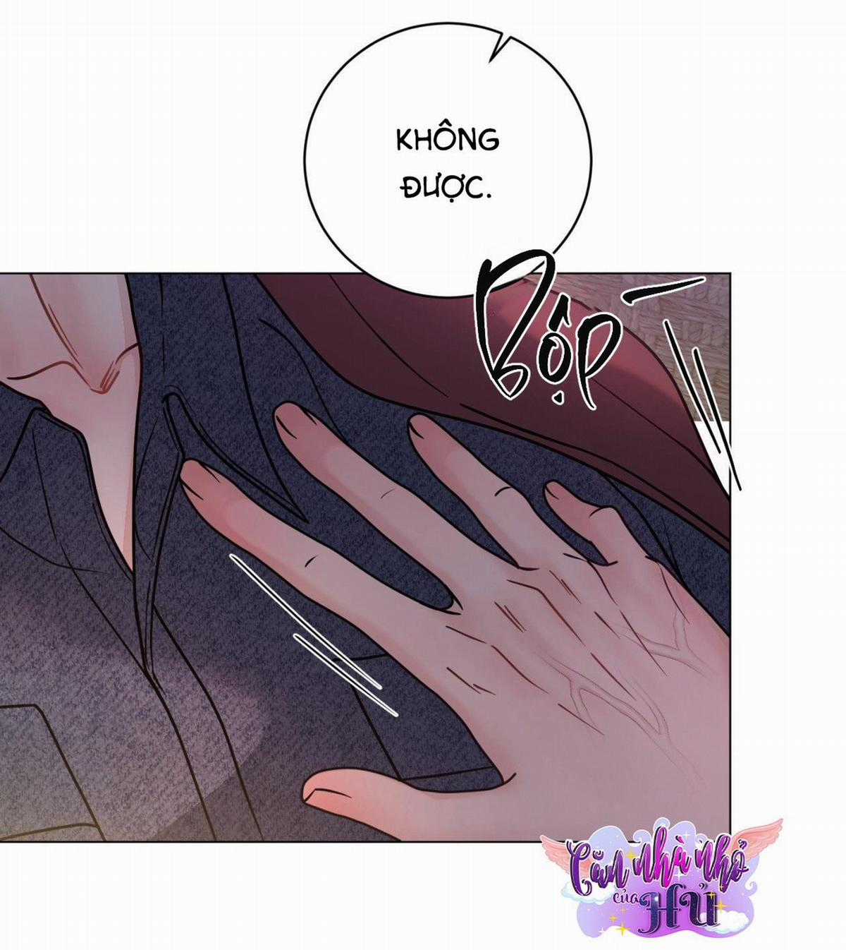 Ảo Tưởng - Chapter 8 - Trang 68