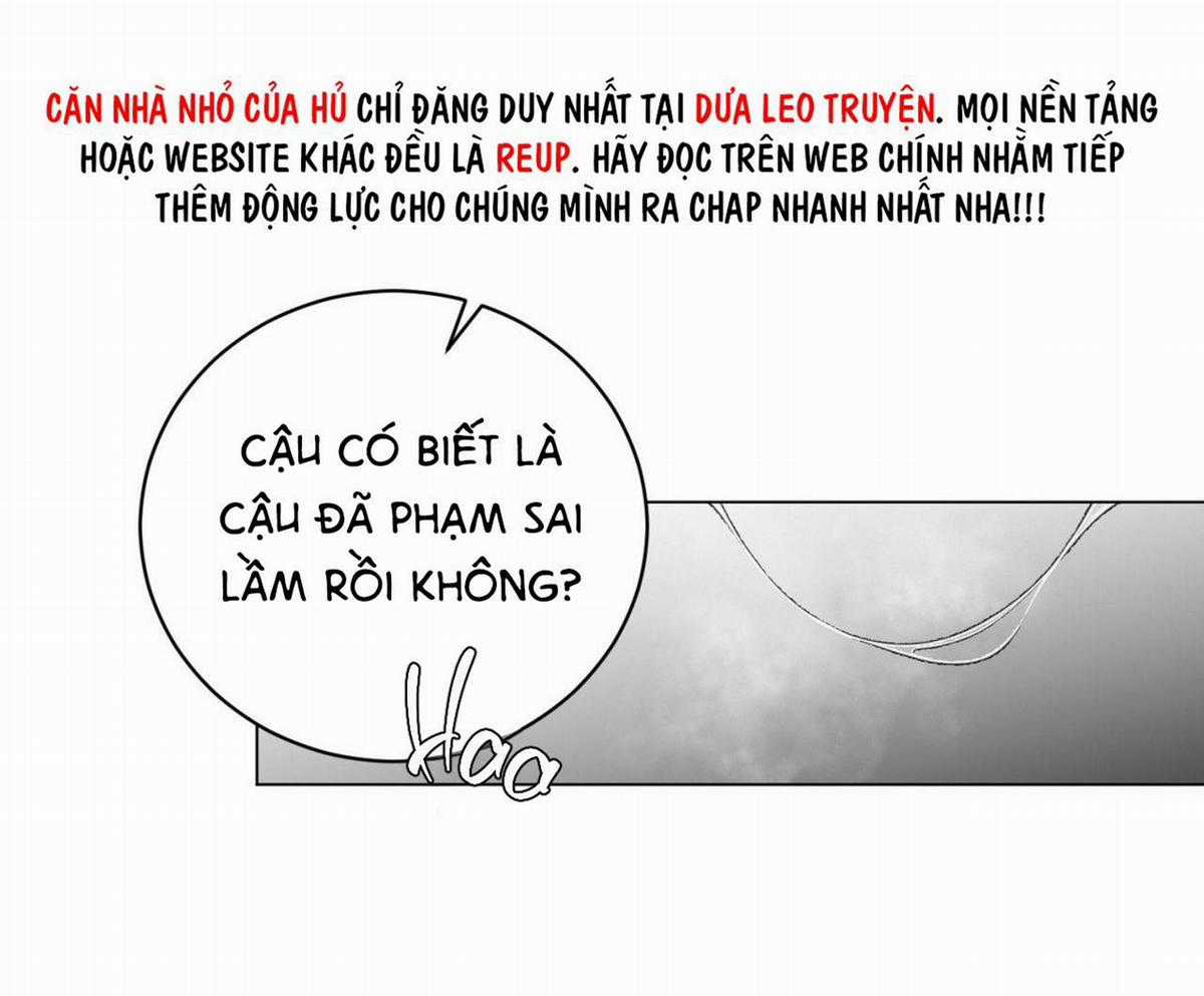 Ảo Tưởng - Chapter 8 - Trang 70