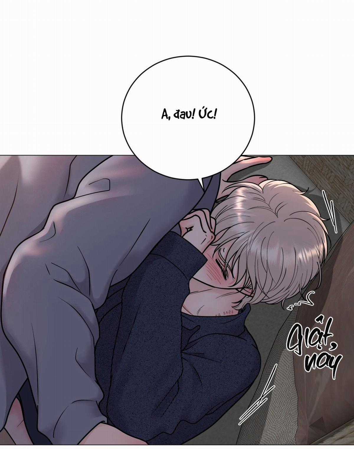 Ảo Tưởng - Chapter 8 - Trang 75