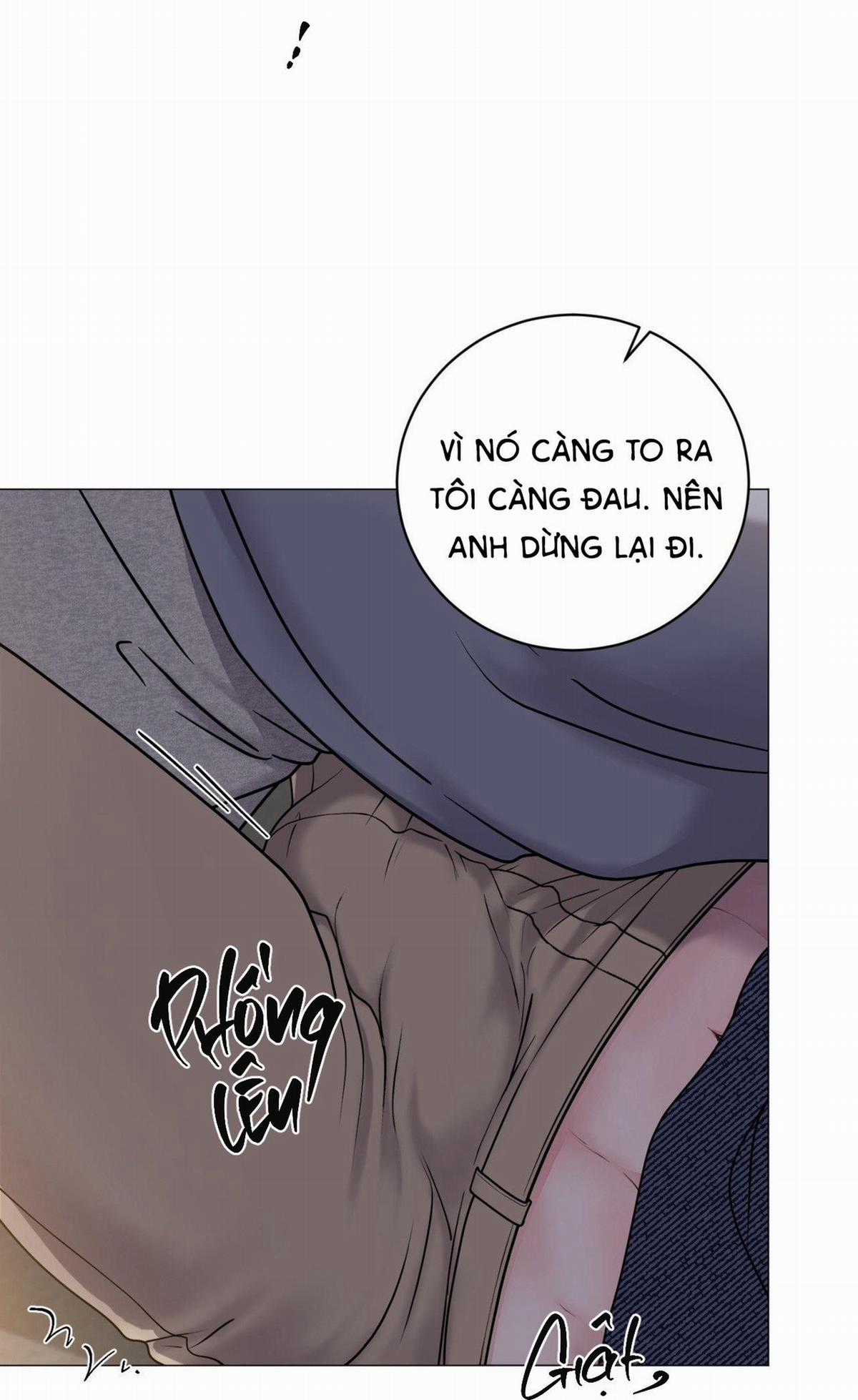 Ảo Tưởng - Chapter 8 - Trang 78