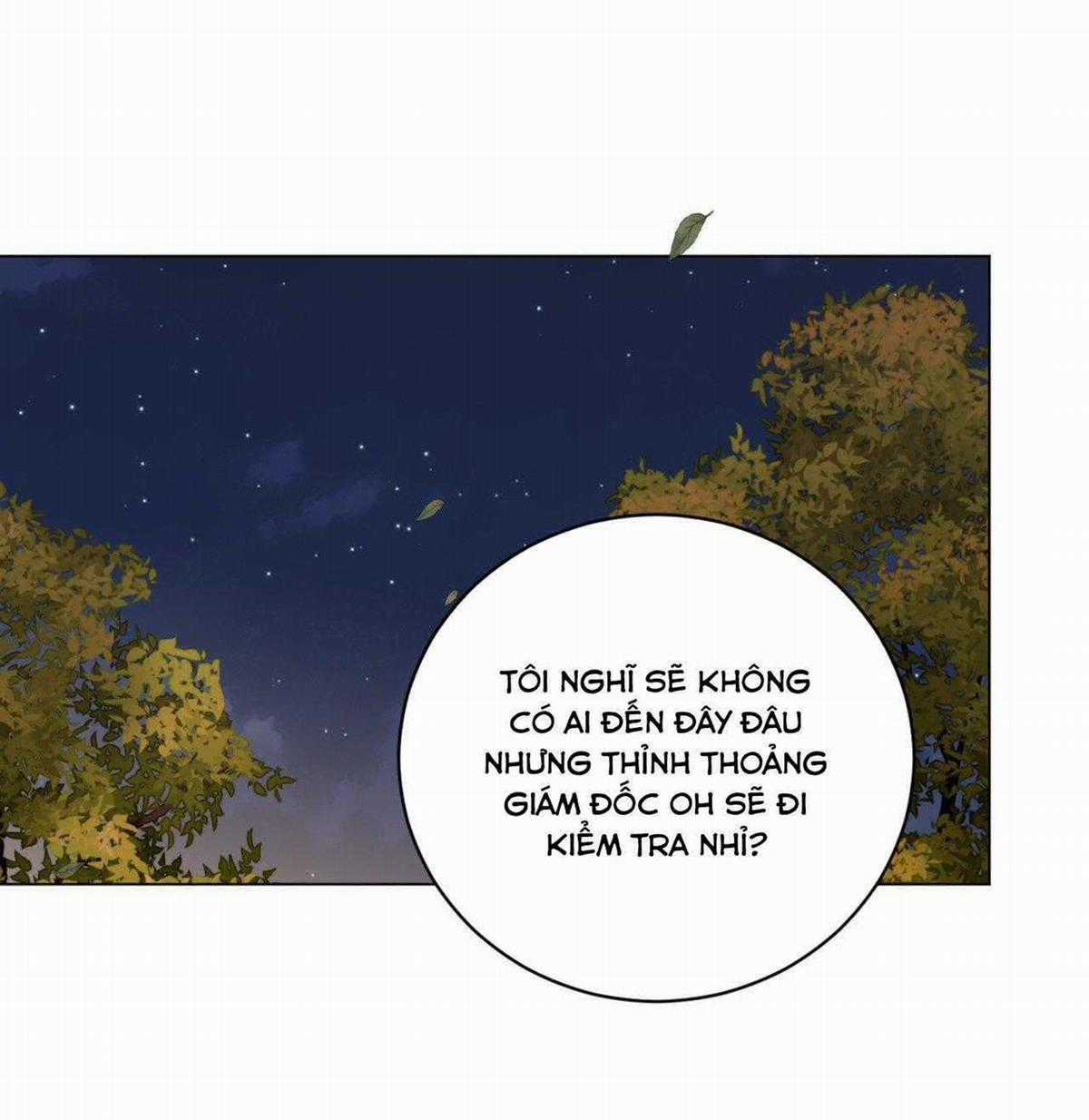 Ảo Tưởng - Chapter 9 - Trang 17