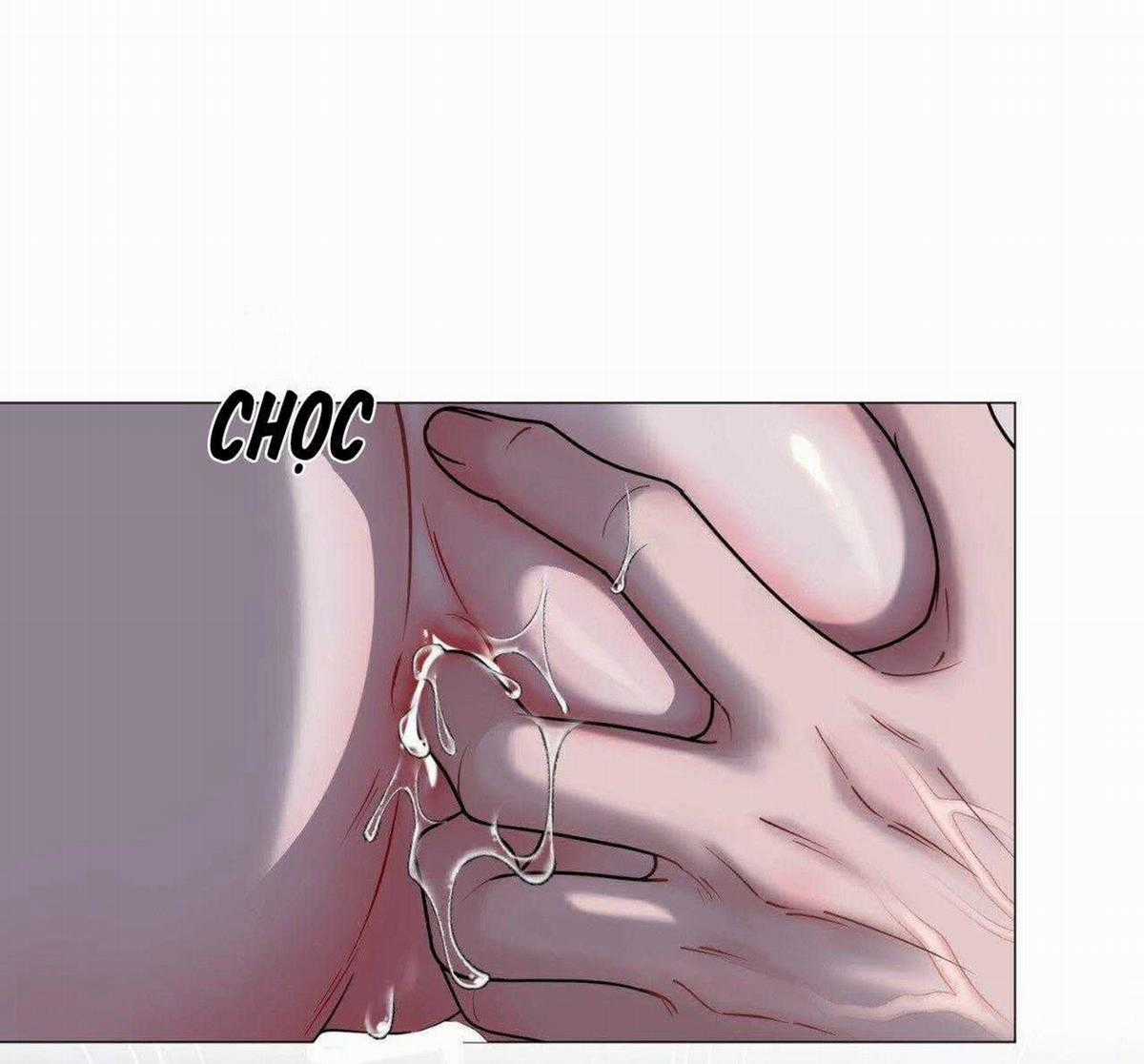 Ảo Tưởng - Chapter 9 - Trang 28
