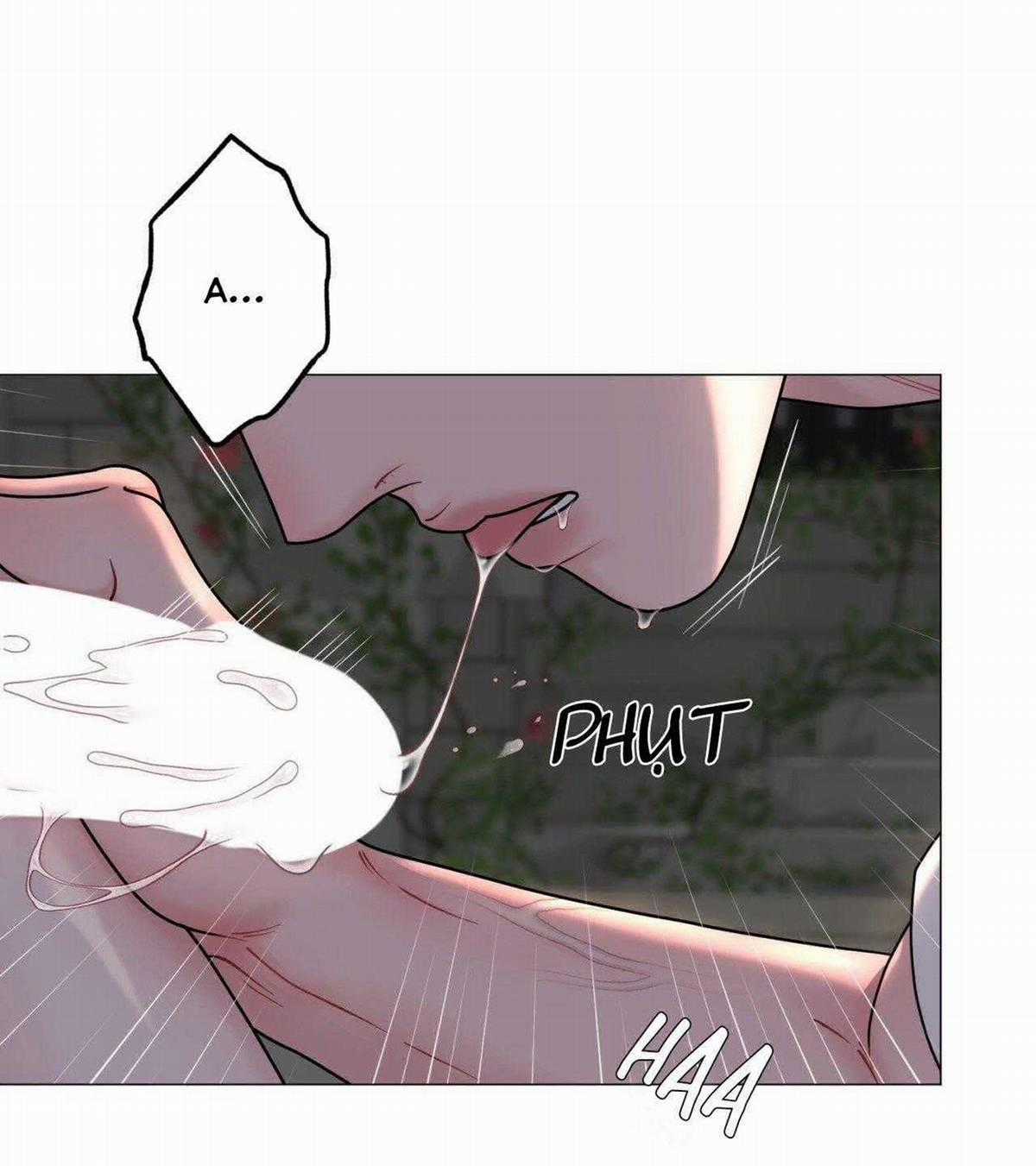 Ảo Tưởng - Chapter 9 - Trang 45