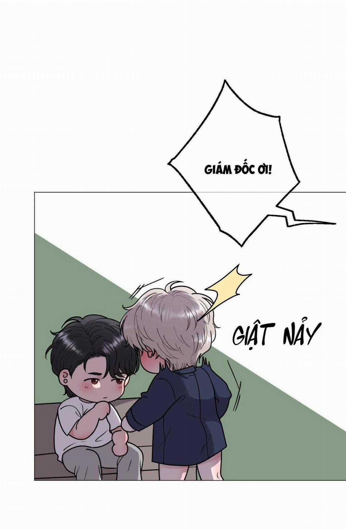 Ảo Tưởng - Chapter 9 - Trang 48