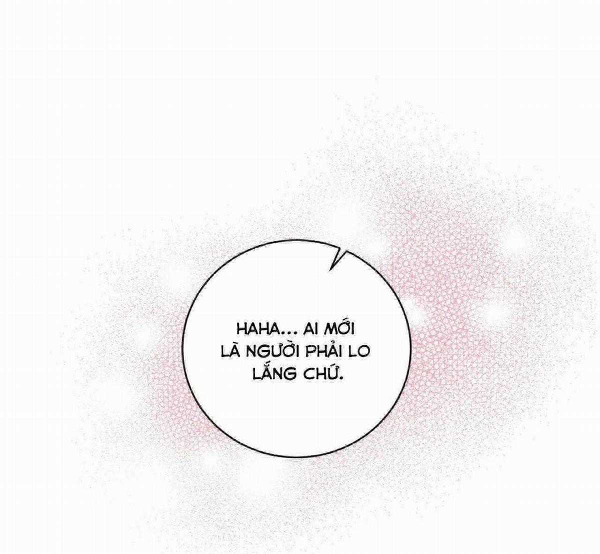 Ảo Tưởng - Chapter 9 - Trang 53