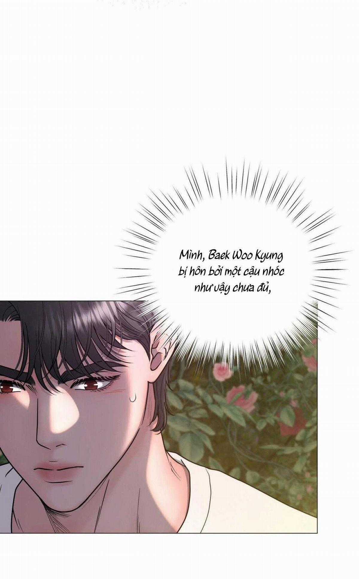 Ảo Tưởng - Chapter 9 - Trang 54