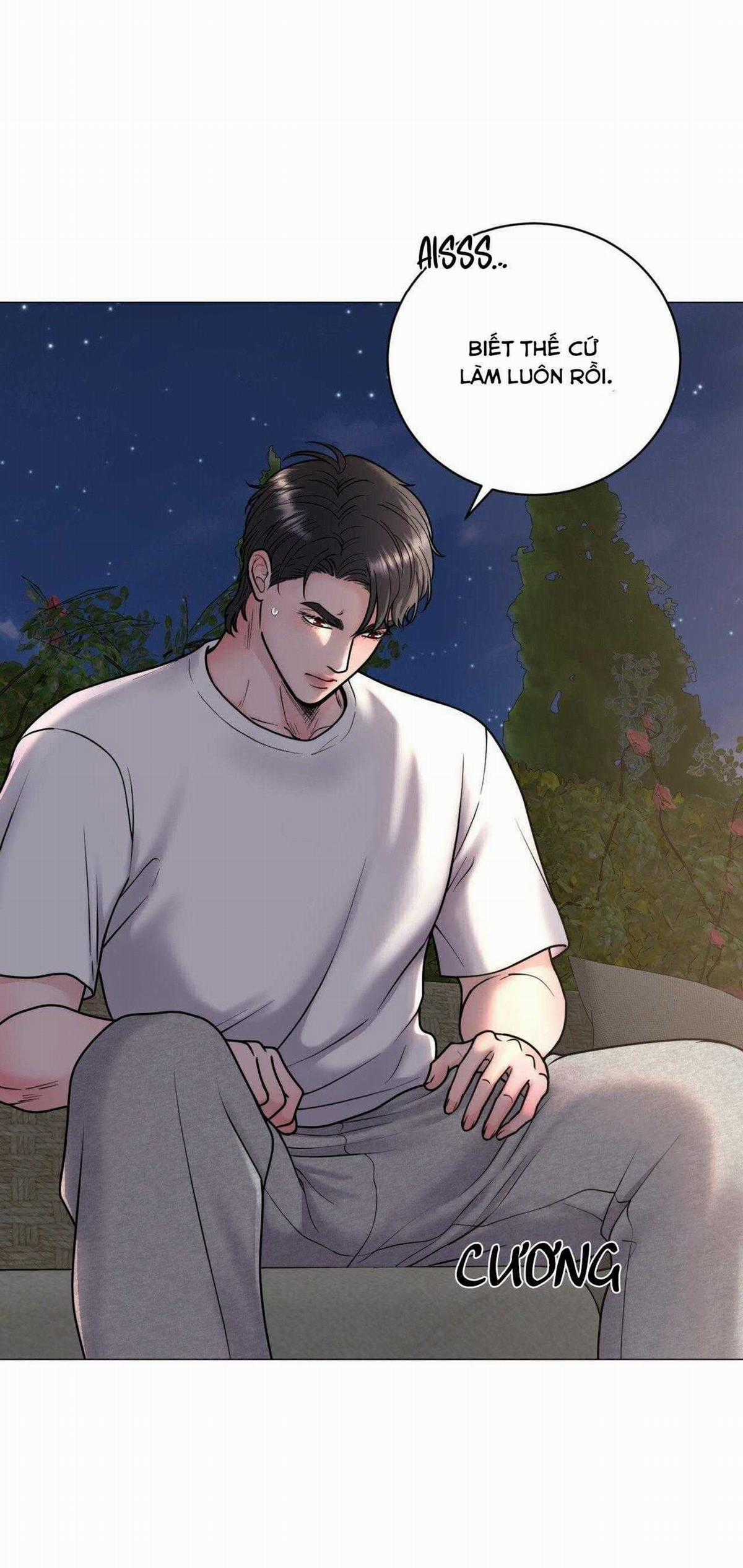 Ảo Tưởng - Chapter 9 - Trang 58