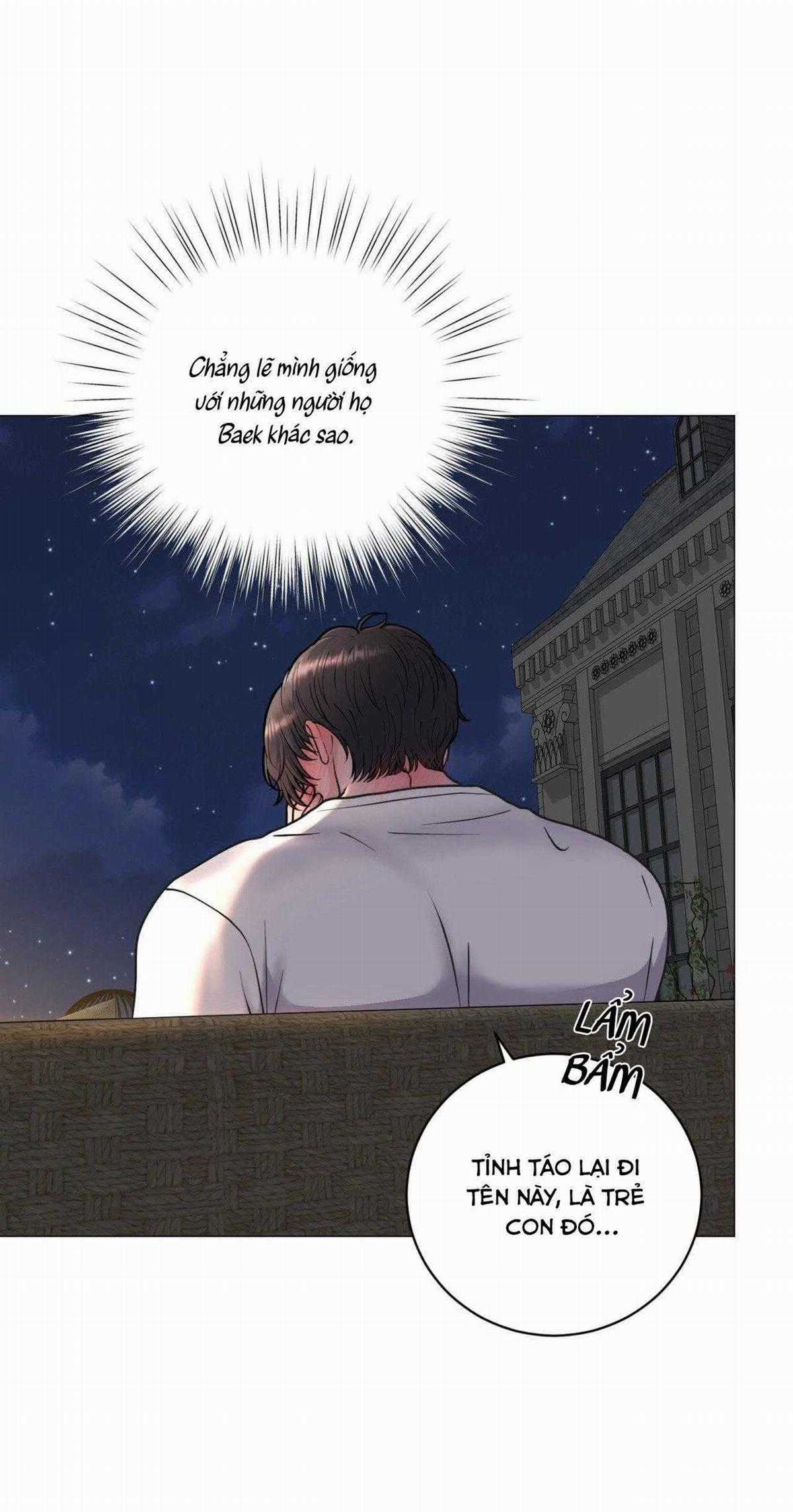 Ảo Tưởng - Chapter 9 - Trang 60