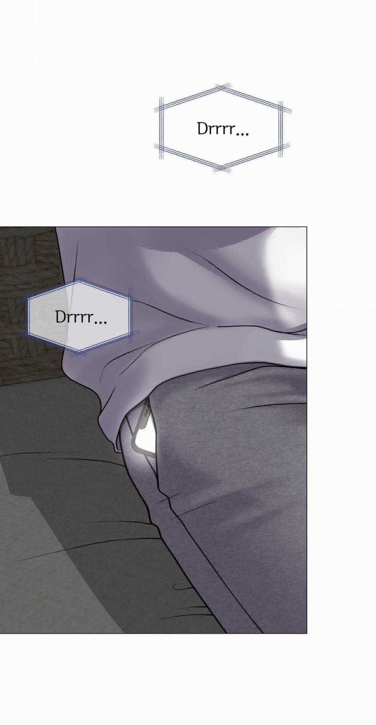 Ảo Tưởng - Chapter 9 - Trang 61