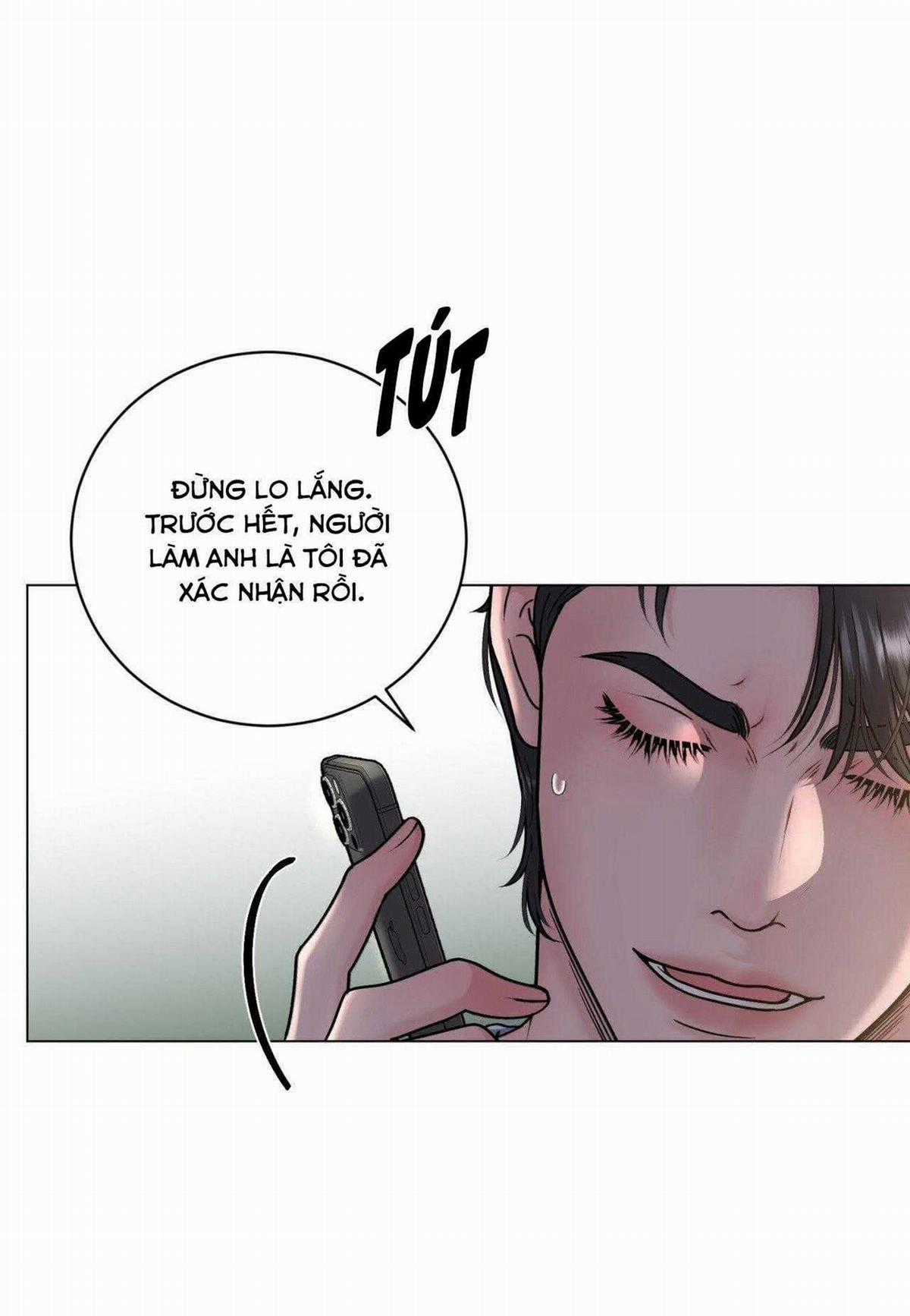 Ảo Tưởng - Chapter 9 - Trang 65