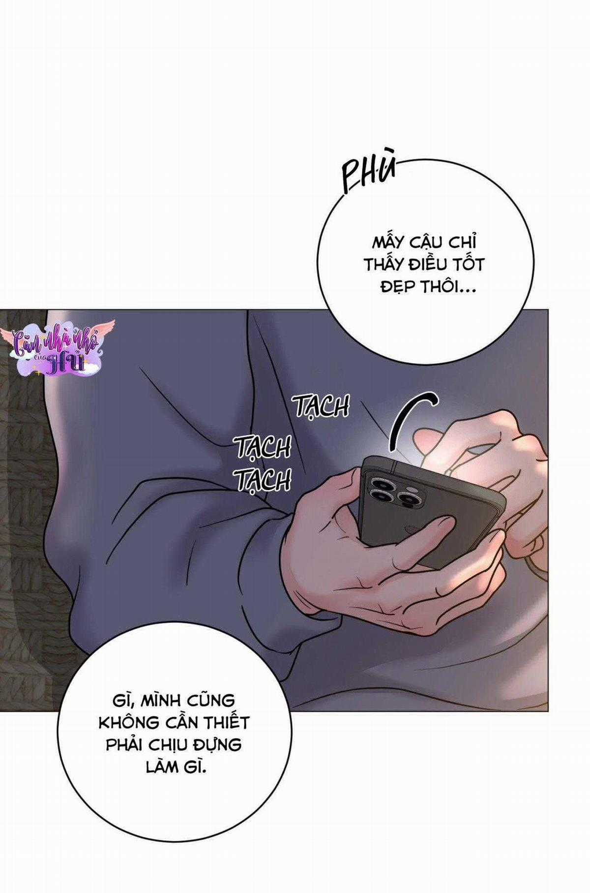 Ảo Tưởng - Chapter 9 - Trang 66