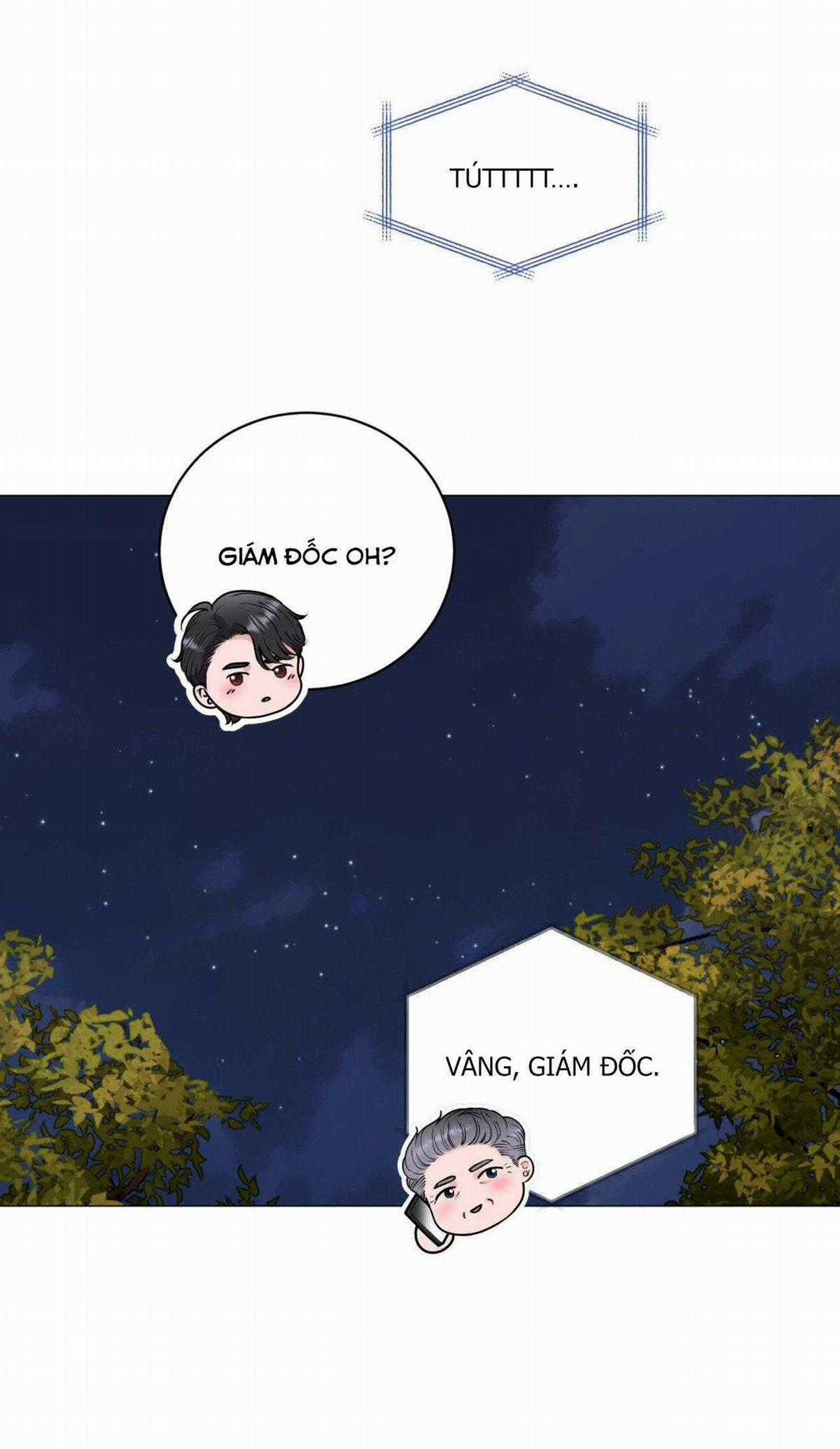 Ảo Tưởng - Chapter 9 - Trang 67