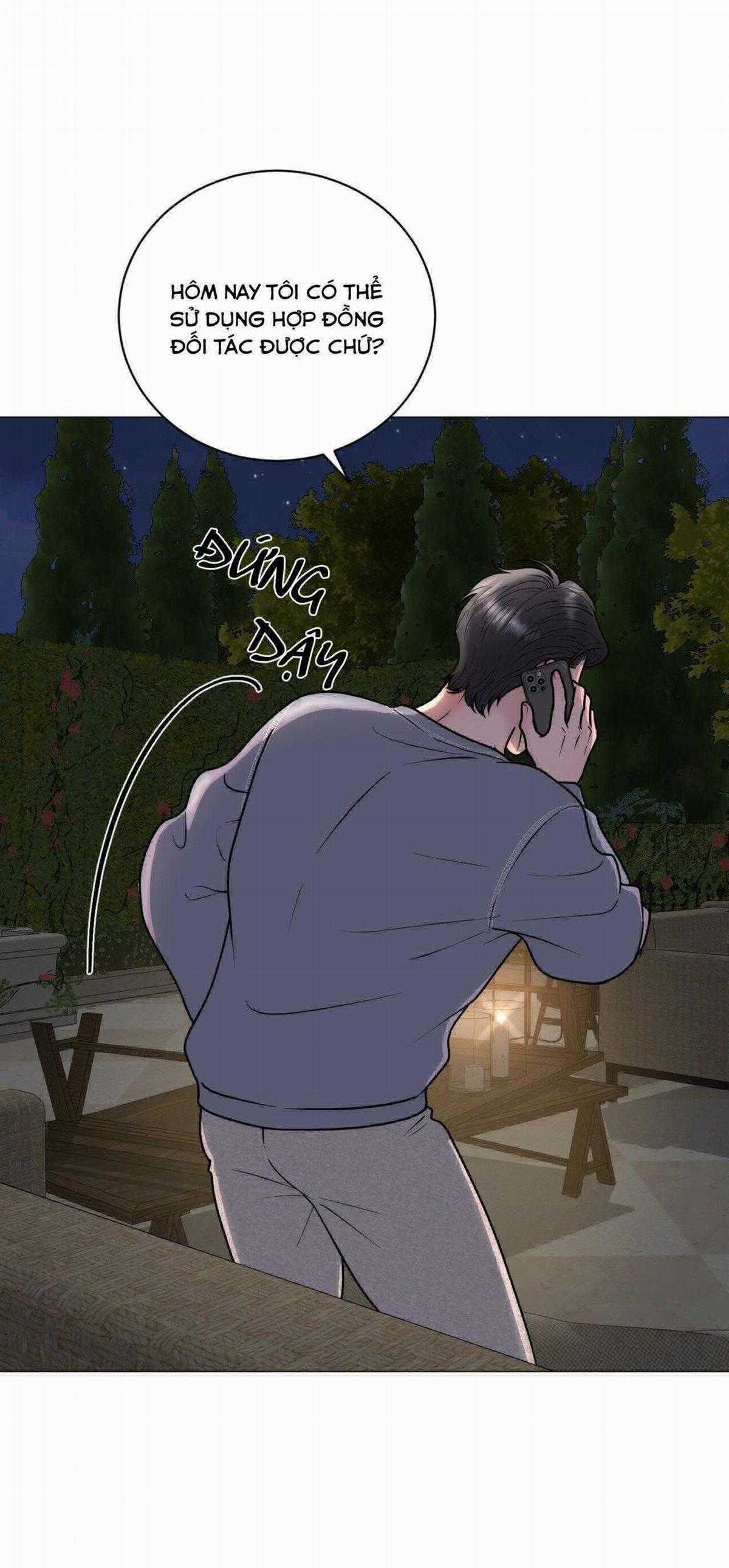 Ảo Tưởng - Chapter 9 - Trang 68