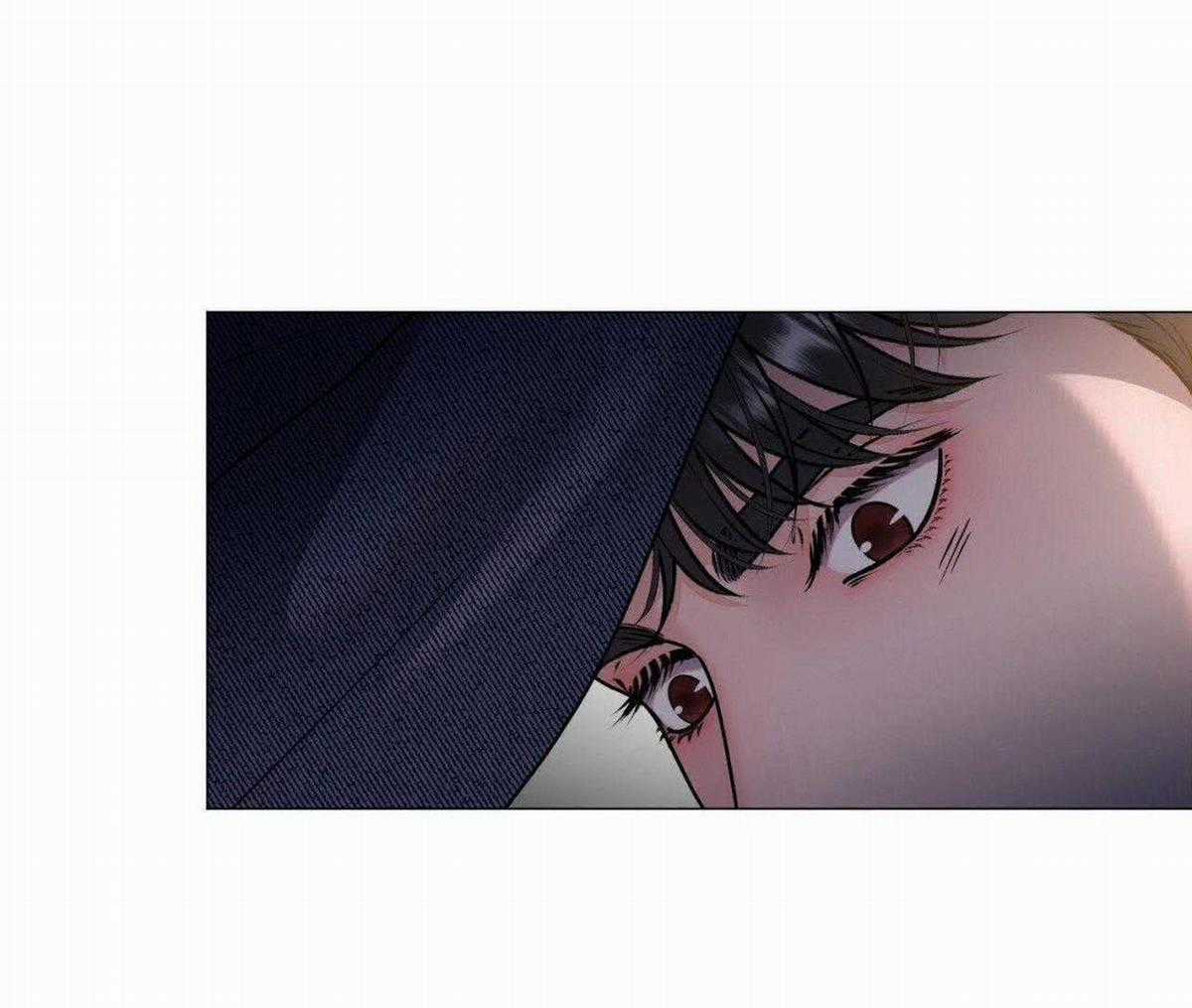 Ảo Tưởng - Chapter 9 - Trang 8