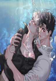 Đọc truyện Ảo Tưởng