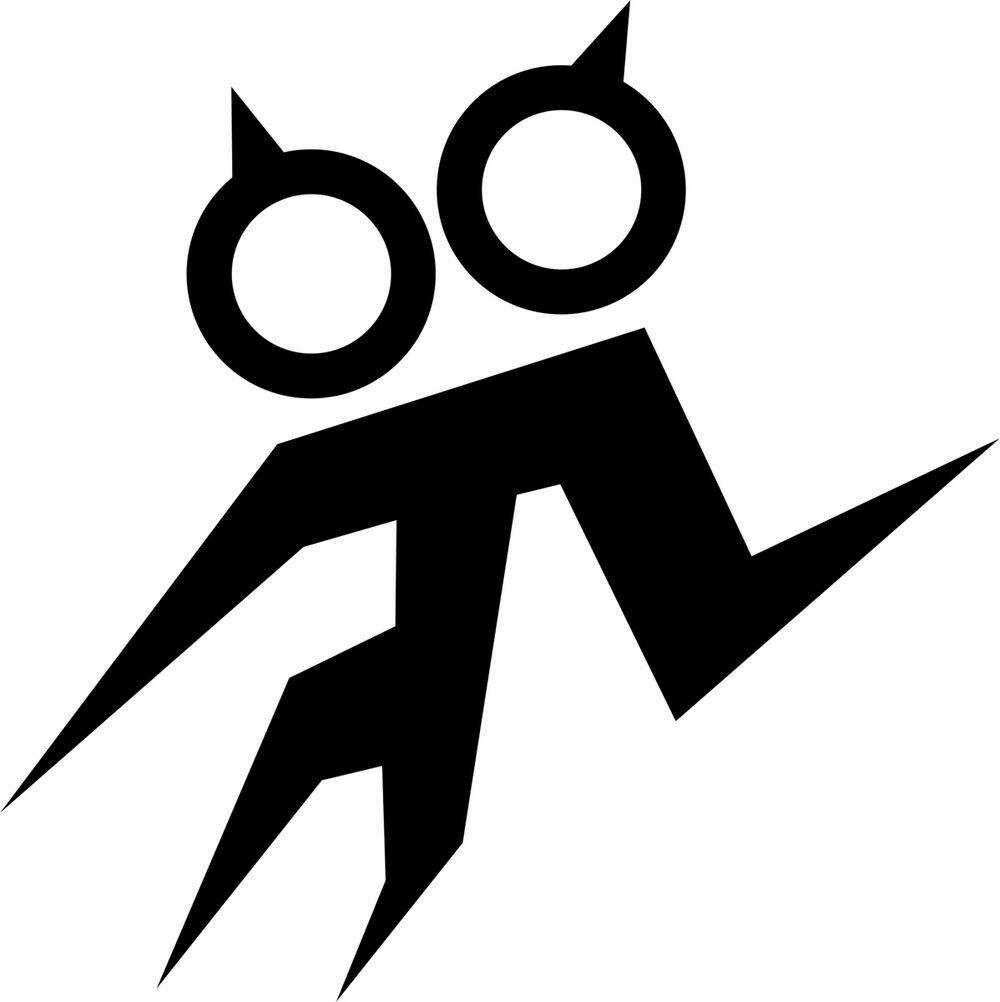 Aoki Hagane No Arpeggio - Chapter 83 - Trang 4