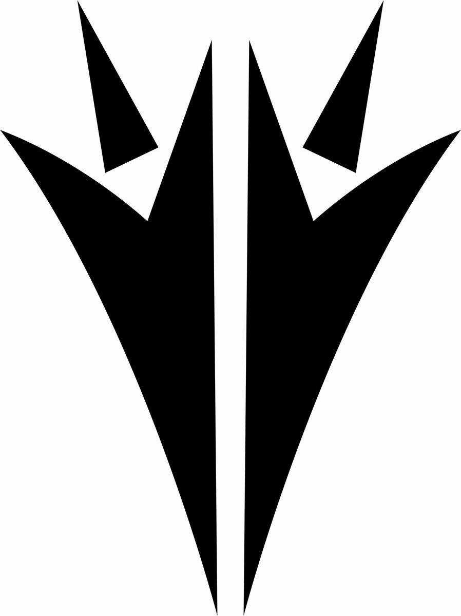 Aoki Hagane No Arpeggio - Chapter 83 - Trang 5