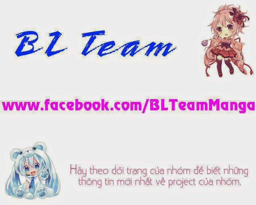 Apart Mate - Chapter 7 - Trang 11