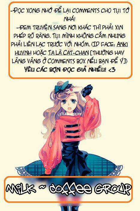 Aph Doujinshi Couples Collection - Chapter 11 - Trang 15