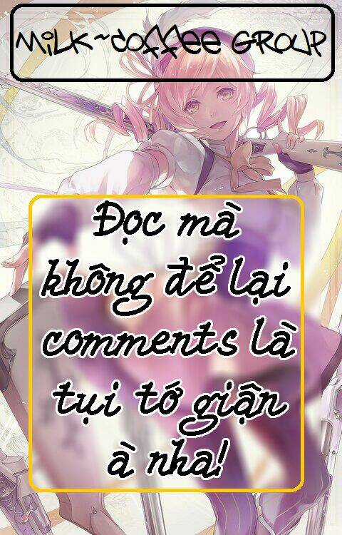 Aph Doujinshi Couples Collection - Chapter 12 - Trang 13