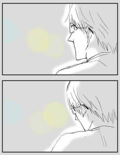 Aph Doujinshi Couples Collection - Chapter 12 - Trang 4