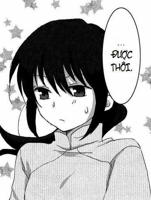 Aph Doujinshi Couples Collection - Chapter 2 - Trang 11