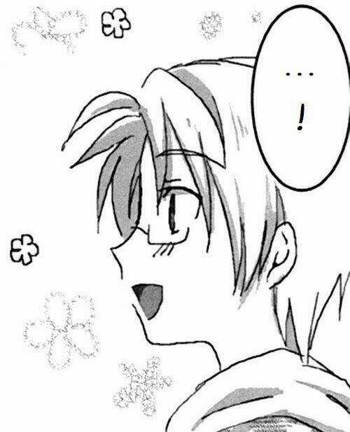 Aph Doujinshi Couples Collection - Chapter 2 - Trang 12