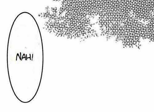 Aph Doujinshi Couples Collection - Chapter 2 - Trang 9