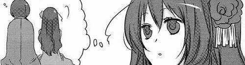 Aph Doujinshi Couples Collection - Chapter 4 - Trang 5