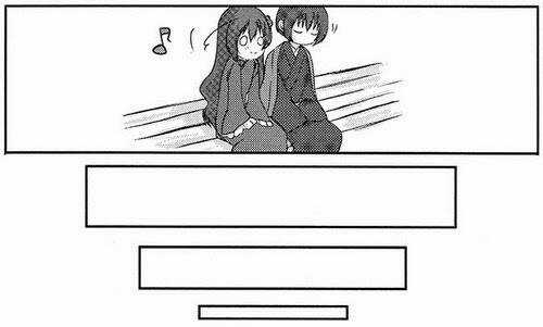 Aph Doujinshi Couples Collection - Chapter 4 - Trang 7