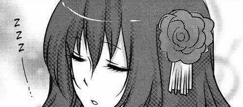 Aph Doujinshi Couples Collection - Chapter 4 - Trang 9