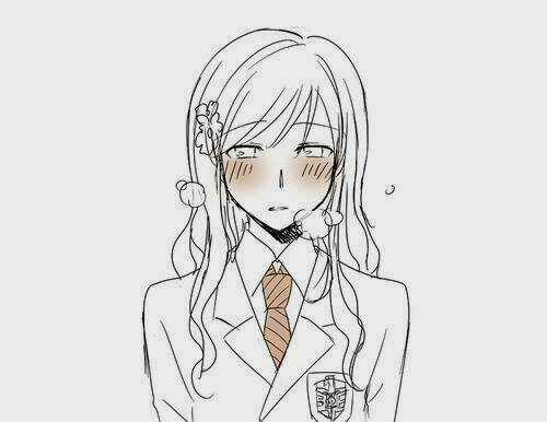 Aph Doujinshi Couples Collection - Chapter 6 - Trang 3