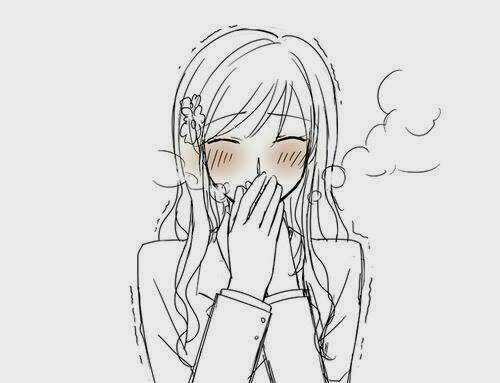 Aph Doujinshi Couples Collection - Chapter 6 - Trang 4