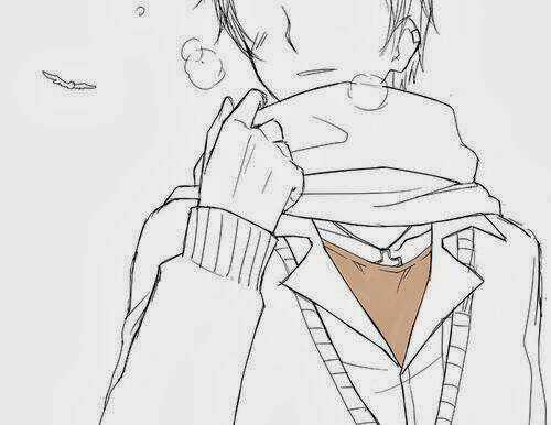 Aph Doujinshi Couples Collection - Chapter 6 - Trang 5