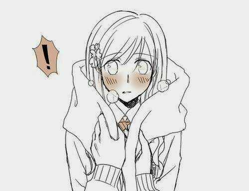 Aph Doujinshi Couples Collection - Chapter 6 - Trang 6