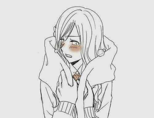 Aph Doujinshi Couples Collection - Chapter 6 - Trang 8