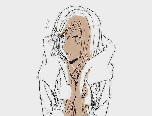 Aph Doujinshi Couples Collection - Chapter 6 - Trang 9