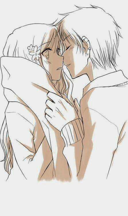 Aph Doujinshi Couples Collection - Chapter 6 - Trang 10