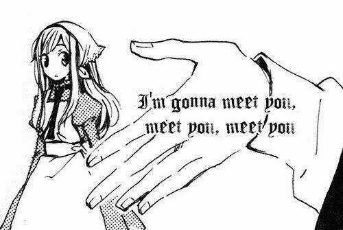 Aph Doujinshi Couples Collection - Chapter 8 - Trang 5