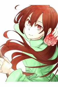 Đọc truyện Aph Doujinshi Couples Collection