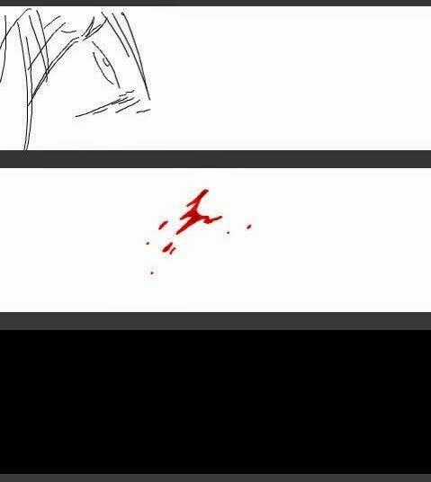 Aph Doujinshi - To Be Human - Chapter 2 - Trang 23