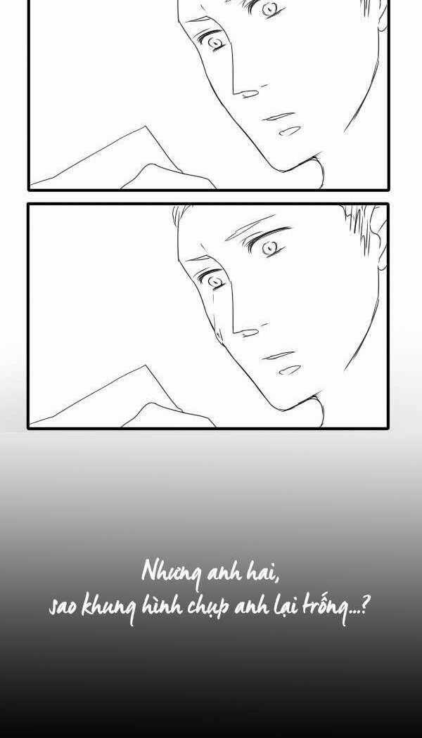 Aph Short Dou - Chapter 101 - Trang 8