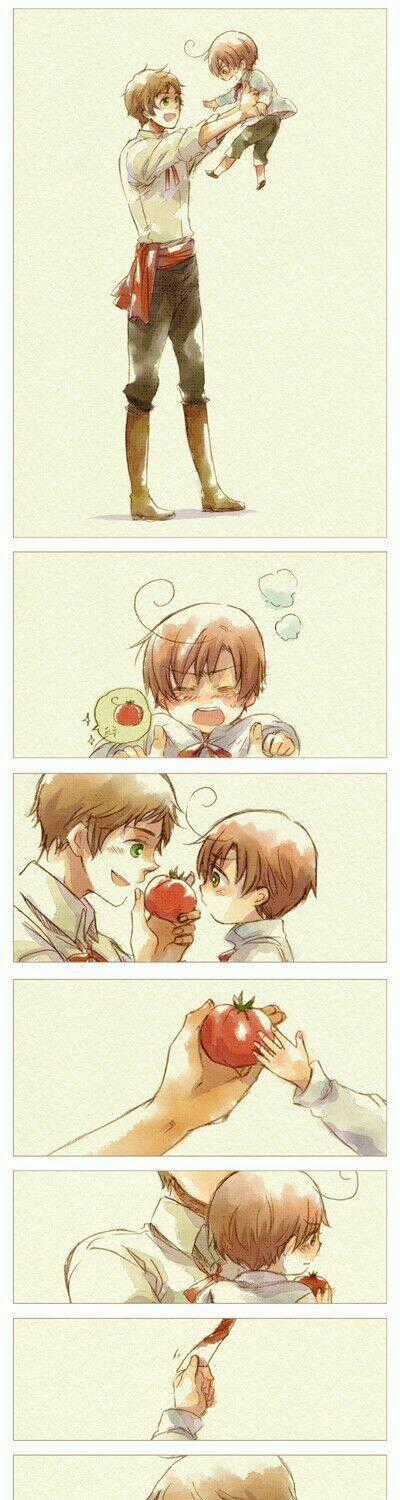 Aph Short Dou - Chapter 59 - Trang 2