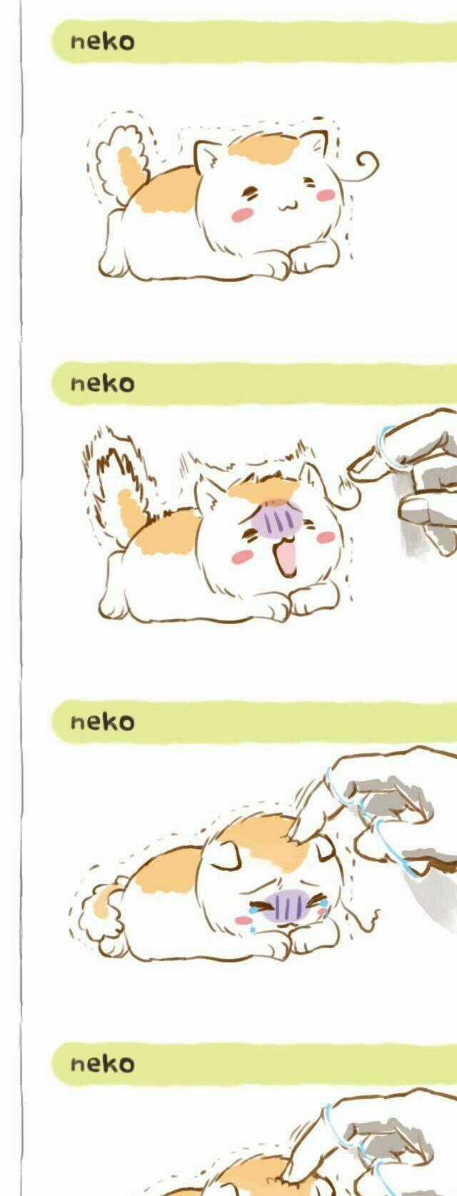 Aph Short Dou - Chapter 60 - Trang 1